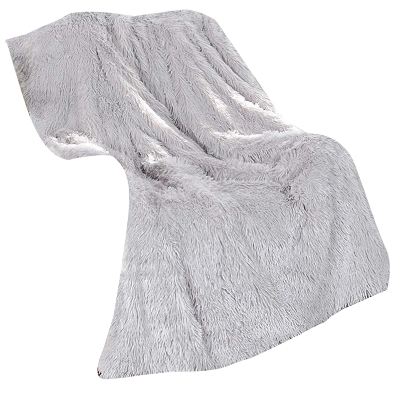 Throws Blanket,Fleece Blanket For Sofa,Sherpa Blankets For Adults,Soft&Warm Throw Blanket 160 X 200 CM
Throws Blanket,Fleece Blanket For Sofa,Sherpa Blankets For Adults,Soft&Warm Throw Blanket 160 X 200 CM