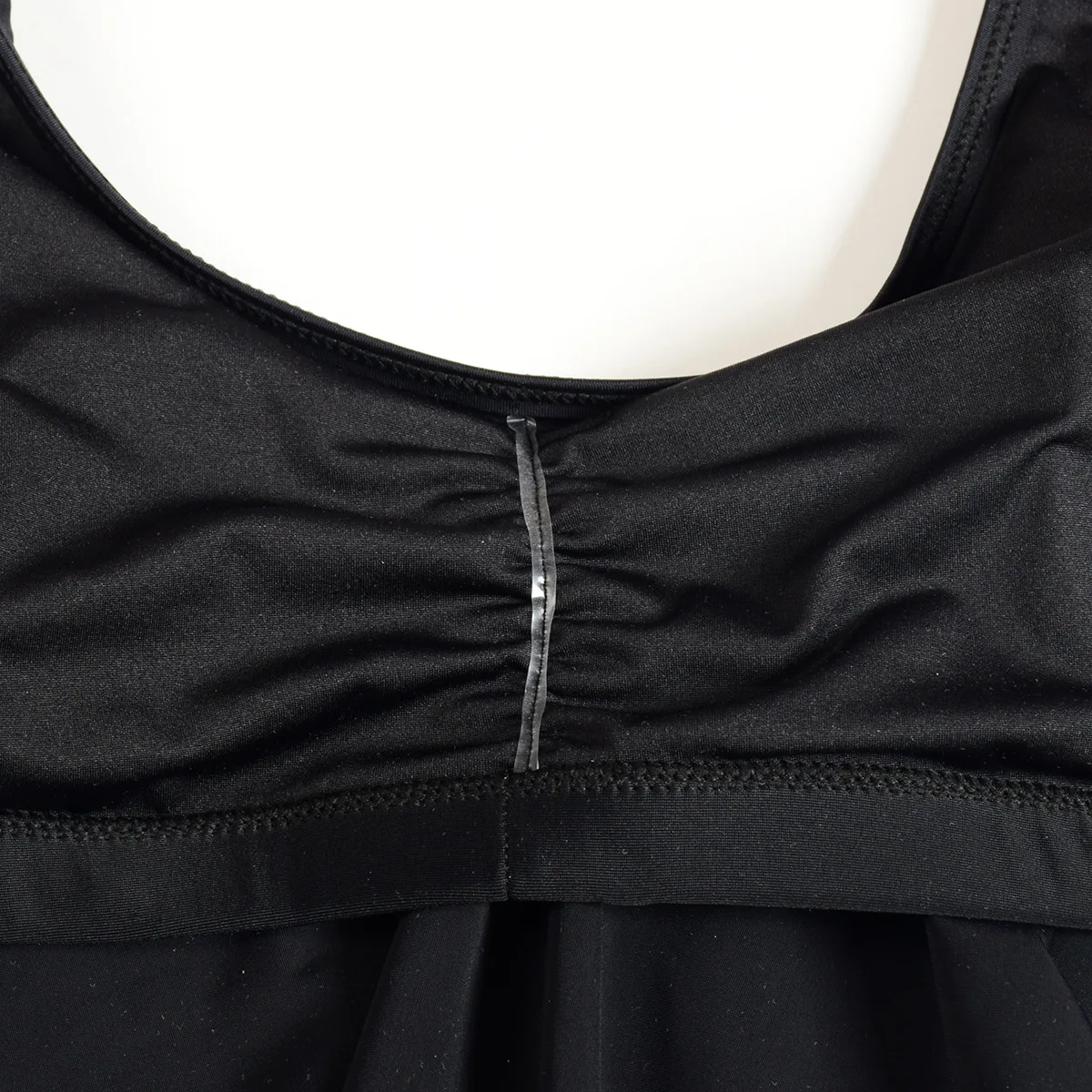 2020 High Waist Adjustable Straps Ruffle Sexy Two Piece Plus Size Bikini Set Women Swimsuit Large Size Swimwear Beachwear Female
2020 High Waist Adjustable Straps Ruffle Sexy Two Piece Plus Size Bikini Set Women Swimsuit Large Size Swimwear Beachwear Female