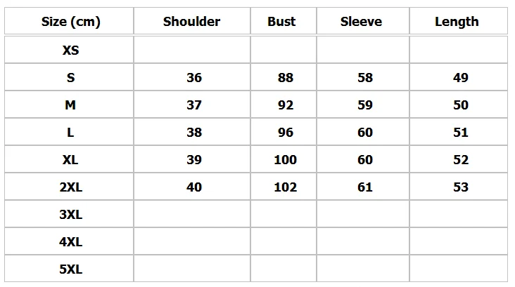 Autumn New Short Soft Faux Leather Jacket Women Fashion Zipper Motorcycle PU Leather Jacket Ladies Casual Coat
Autumn New Short Soft Faux Leather Jacket Women Fashion Zipper Motorcycle PU Leather Jacket Ladies Casual Coat