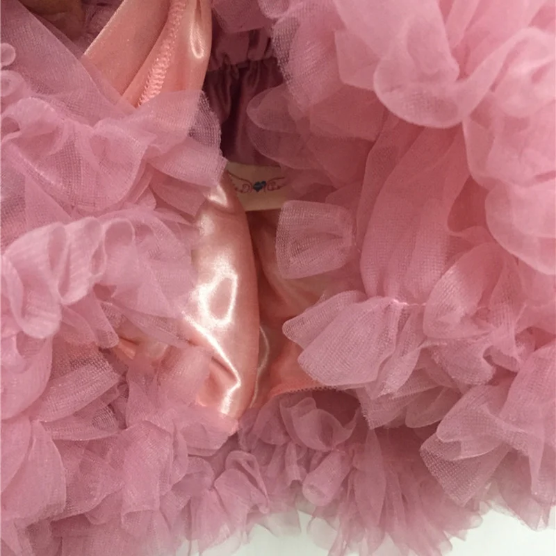 dusty rose Womens Skirt Fluffy Chiffon Pettiskirts Tulle Skirt Party Dance Tutu Skirt Women Lolita Petticoat 
dusty rose Womens Skirt Fluffy Chiffon Pettiskirts Tulle Skirt Party Dance Tutu Skirt Women Lolita Petticoat