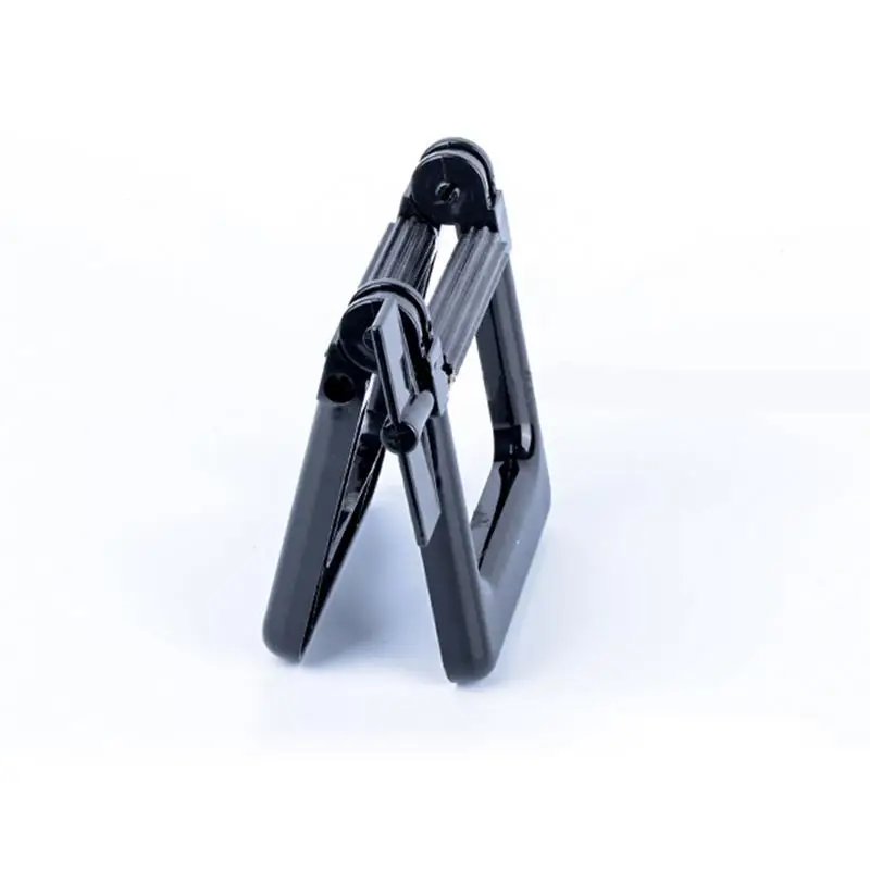 1PC Toothpaste Squeezer Bathroom Manual Toothpaste Tube Squeezer Facial Cleanser Extruder Rolling Tube Dye Hair Cream Squeezer 
1PC Toothpaste Squeezer Bathroom Manual Toothpaste Tube Squeezer Facial Cleanser Extruder Rolling Tube Dye Hair Cream Squeezer