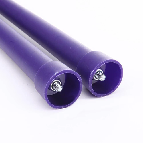 2.5M Skipping Rope Steel Wire Material Adjustable Speed Boxing Exercise Endurance Agility Sports Equipment Body Shaping
2.5M Skipping Rope Steel Wire Material Adjustable Speed Boxing Exercise Endurance Agility Sports Equipment Body Shaping