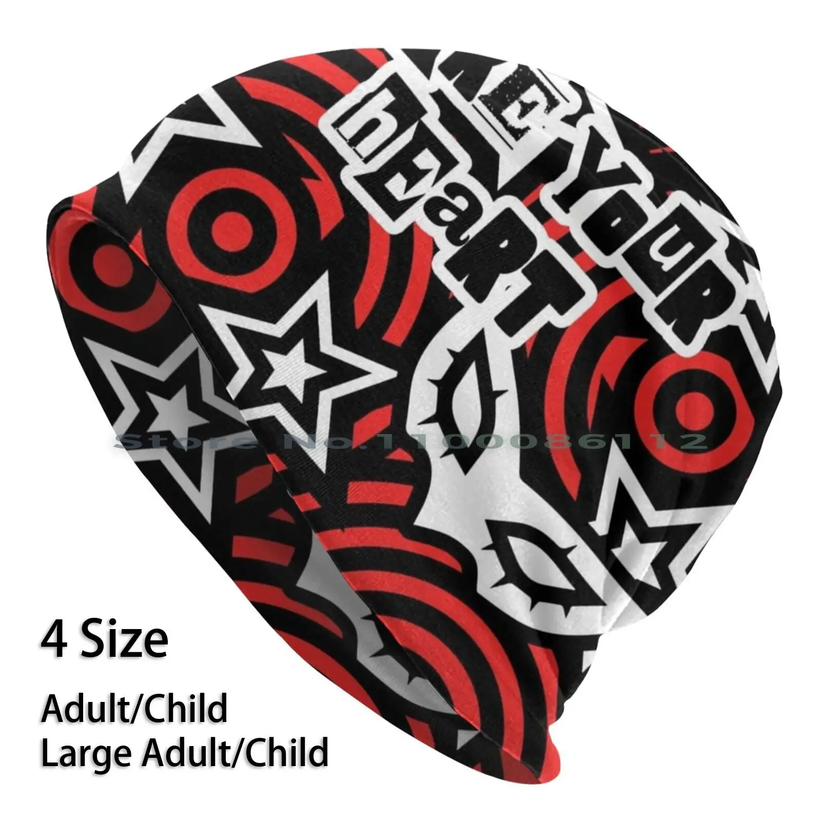 Persona 5 Joker Bag Beanies Knit Hat Persona5 Persona 5 Joker Take Your Heart Metaverse Video Games Phantom Thieves Japan
Persona 5 Joker Bag Beanies Knit Hat Persona5 Persona 5 Joker Take Your Heart Metaverse Video Games Phantom Thieves Japan