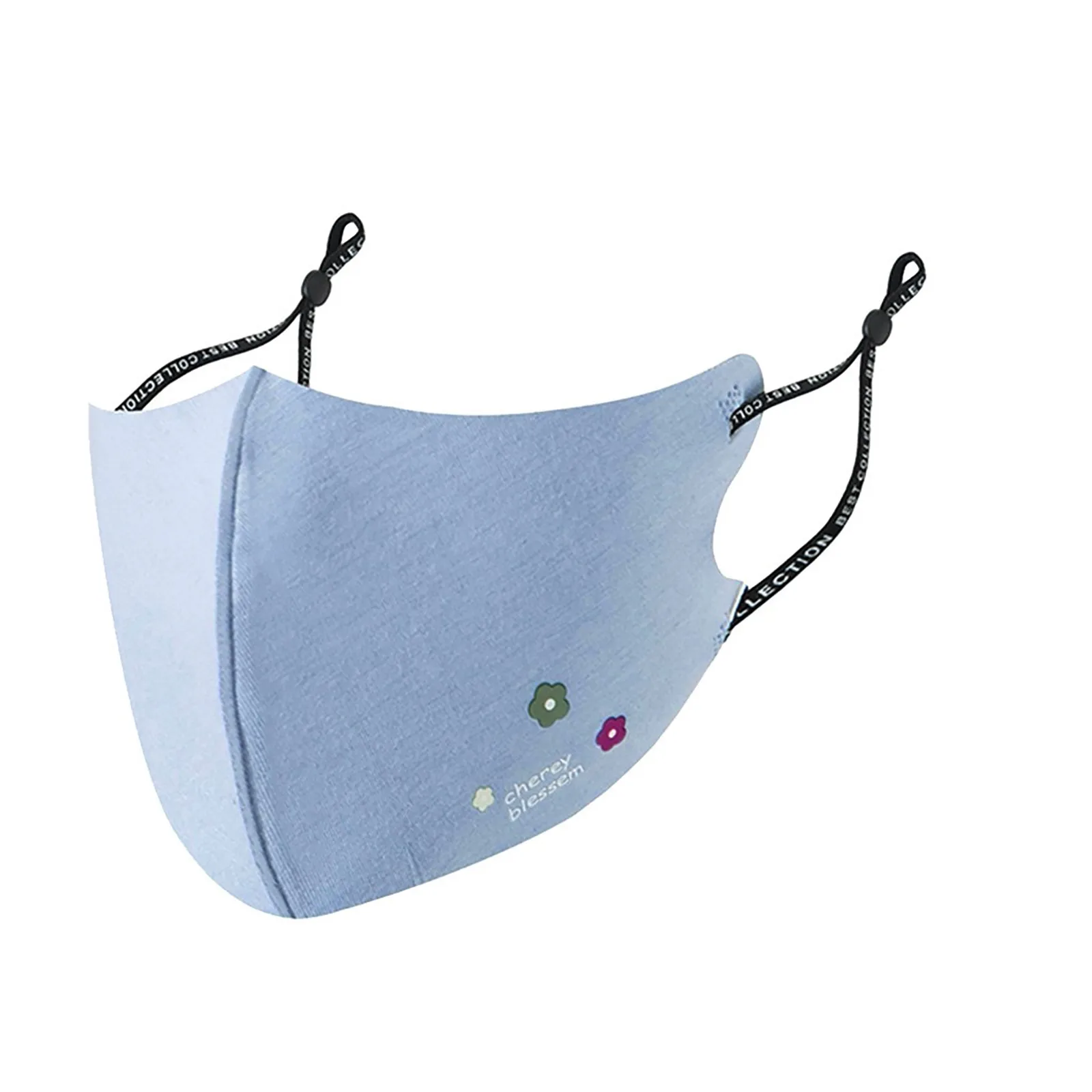 Fashion Breathable Convenience Unisex Cute Printing PM2.5 Outdoor Mouth Mask Washable Reuse Face Mask Masques Mascherine
Fashion Breathable Convenience Unisex Cute Printing PM2.5 Outdoor Mouth Mask Washable Reuse Face Mask Masques Mascherine