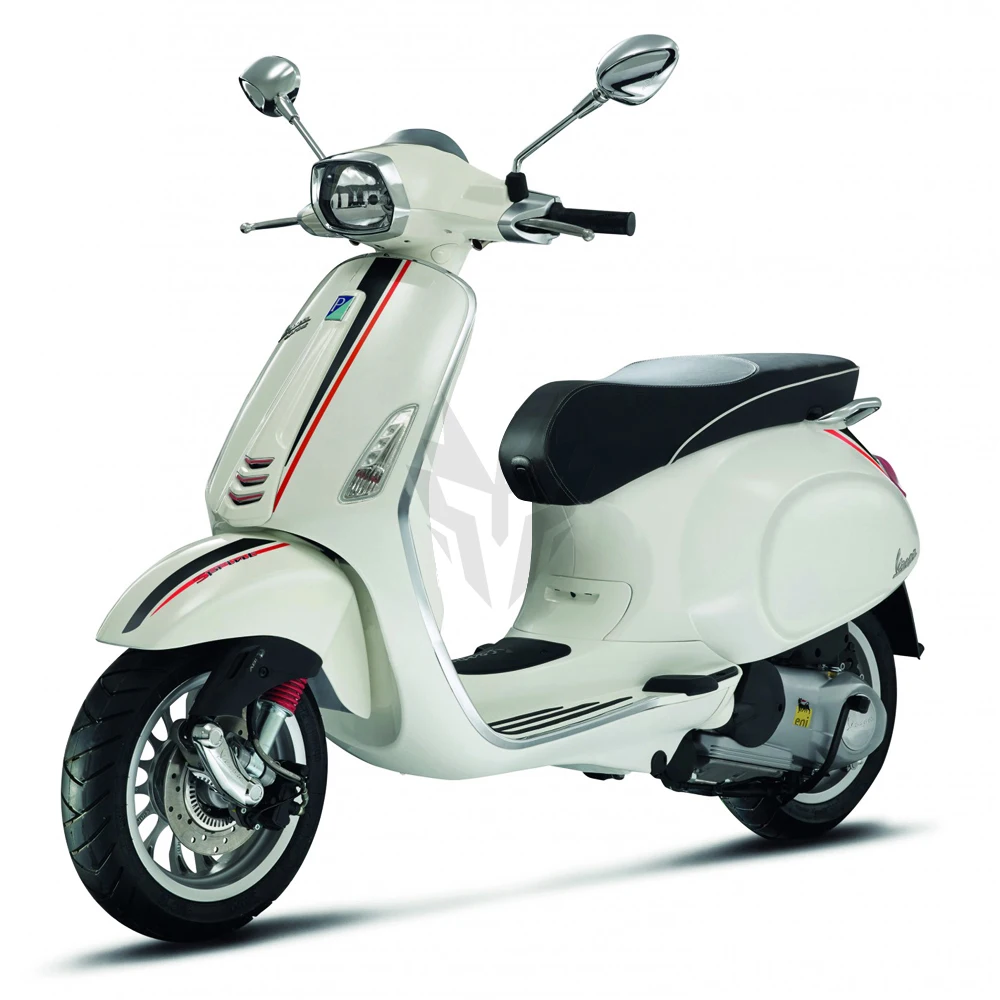 Motorcycle Decals Case for Piaggio Vespa Sprint 50 150 2018-2020 Graphic Decal Kit
Motorcycle Decals Case for Piaggio Vespa Sprint 50 150 2018-2020 Graphic Decal Kit