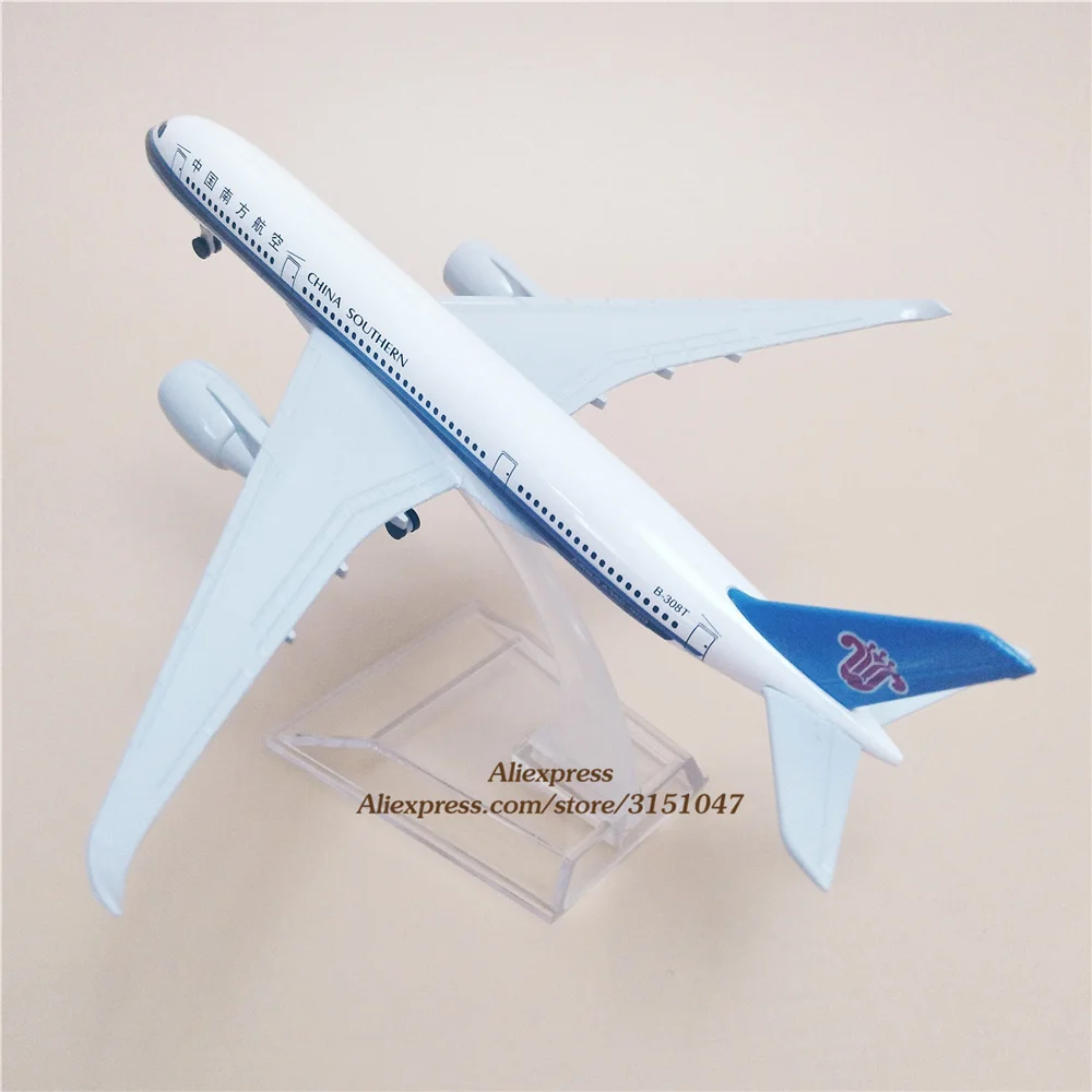 Air China Южная авиакомпания Аэробус 350 A350 дыхательные пути модель самолета сплав металла модель самолета литья под давлением w колеса 16 см пода...
Air China Южная авиакомпания Аэробус 350 A350 дыхательные пути модель самолета сплав металла модель самолета литья под давлением w колеса 16 см пода...
