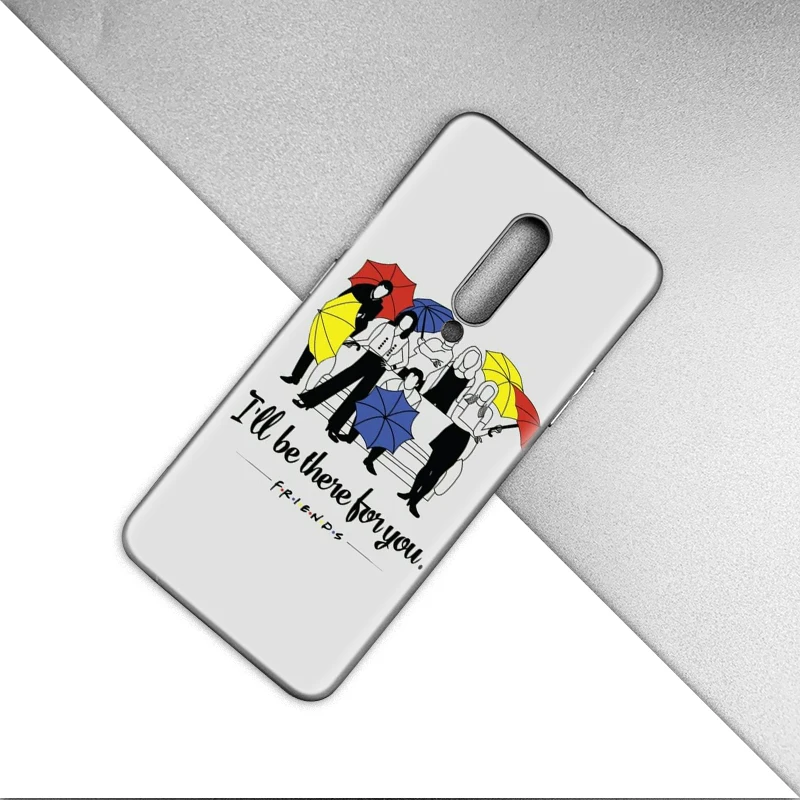 Central Perk Coffee Friends Cases for Oneplus 8T 7 8 Nord Z 7T Pro 5G Z Black Silicone Phone Cover One Plus 8Pro OneplusZ Coque 
Central Perk Coffee Friends Cases for Oneplus 8T 7 8 Nord Z 7T Pro 5G Z Black Silicone Phone Cover One Plus 8Pro OneplusZ Coque
