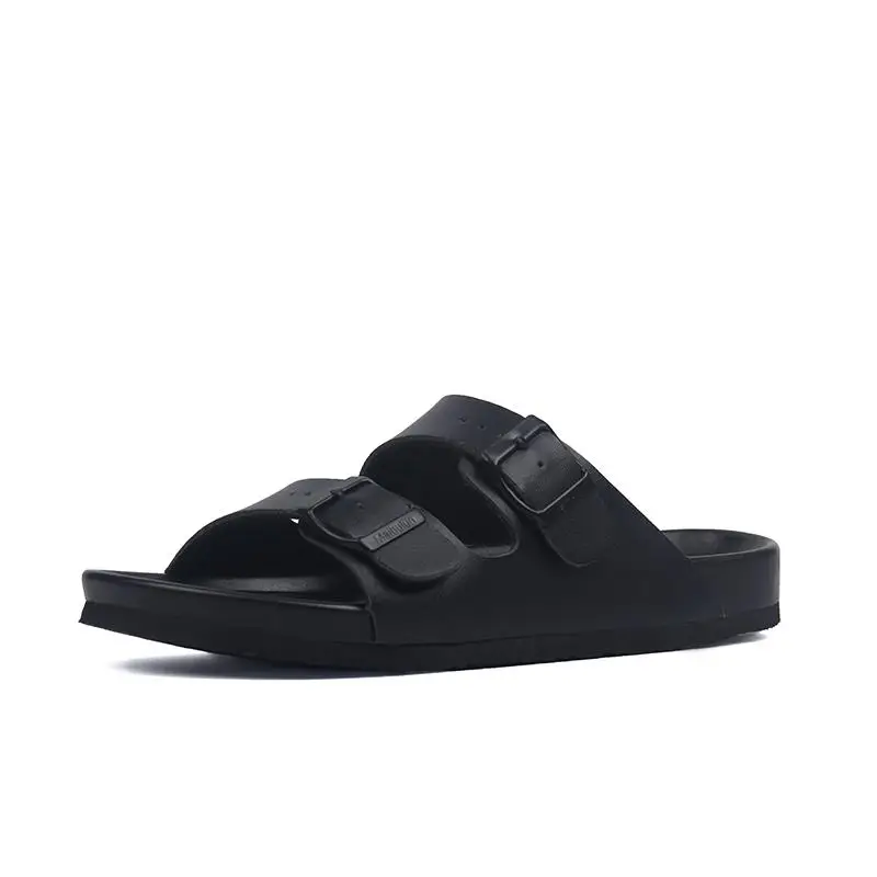 Beach Shoes Low Big Size Womens Slippers Outdoor Luxury Slides Sabot Flat Designer Basic Rome Hoof Heels PU Beach Shoes Big Size 
Beach Shoes Low Big Size Womens Slippers Outdoor Luxury Slides Sabot Flat Designer Basic Rome Hoof Heels PU Beach Shoes Big Size