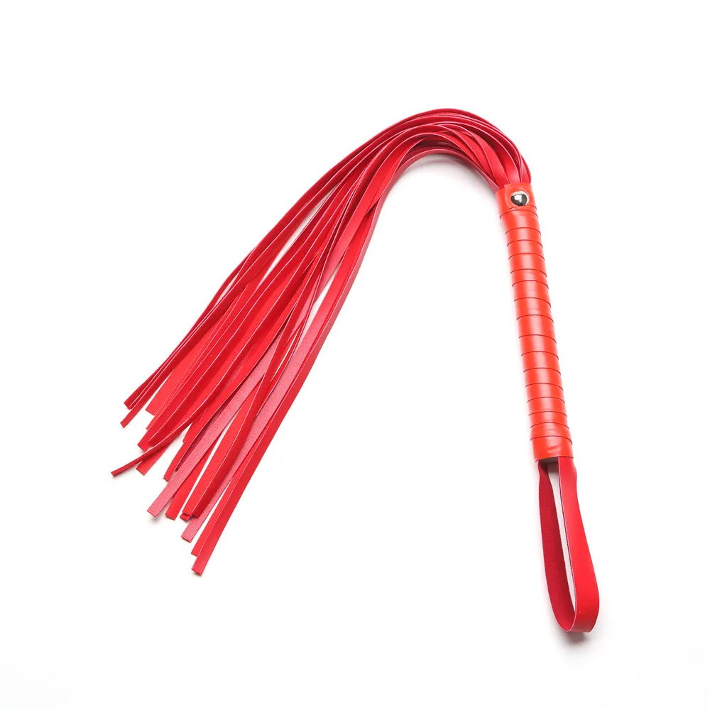 Seven-Piece Tail Butt Plug Sexy Ball Ratchet Tie down Rope Adult Supplies SM Alternative Couple Game
Seven-Piece Tail Butt Plug Sexy Ball Ratchet Tie down Rope Adult Supplies SM Alternative Couple Game