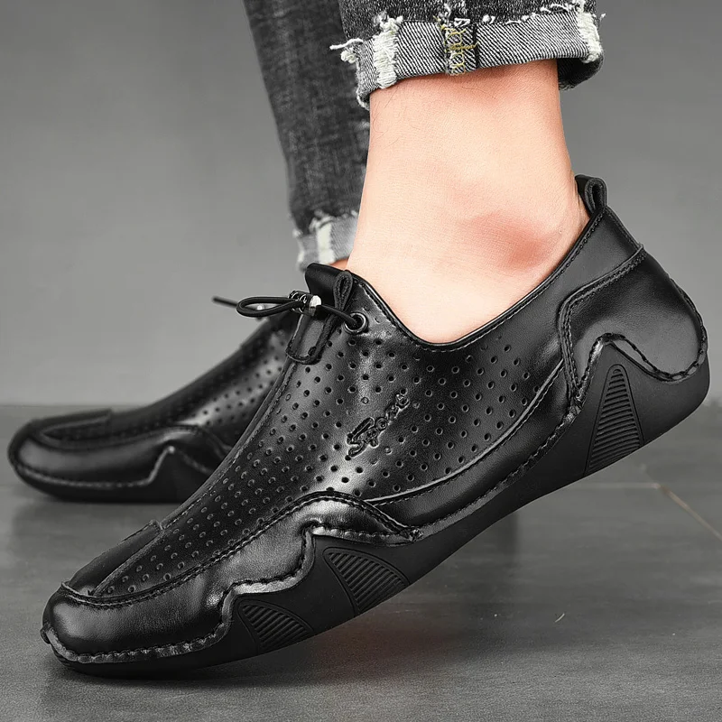 Zapatillas Transpirables Breathable Mesh Shoes Men Sneakers Men's Summer Man Sport Shoe Breathabl Work Running Air
Zapatillas Transpirables Breathable Mesh Shoes Men Sneakers Men's Summer Man Sport Shoe Breathabl Work Running Air