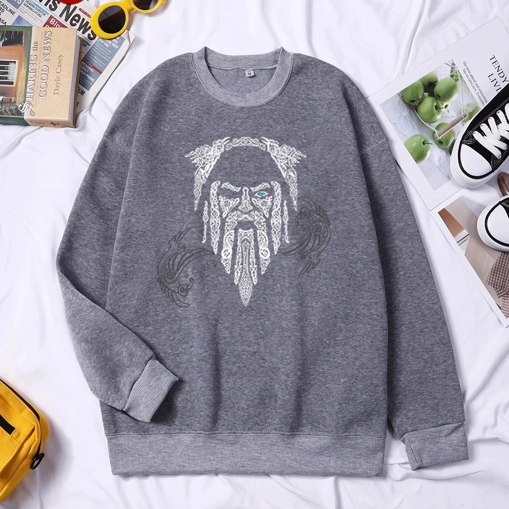 Men Viking Hoodie Valhalla Odin Hoodie Pullovers Hoodies Fashion Hip Hop Streetwear Autumn Winter Sweatshirt Hombres Sudaderas
Men Viking Hoodie Valhalla Odin Hoodie Pullovers Hoodies Fashion Hip Hop Streetwear Autumn Winter Sweatshirt Hombres Sudaderas