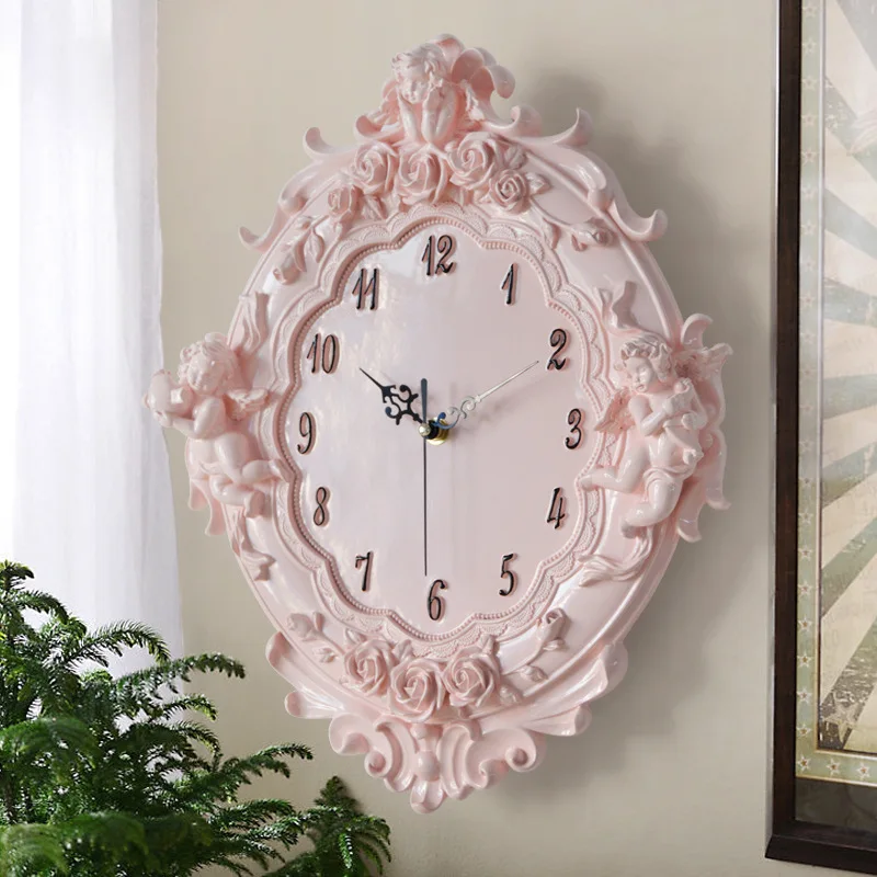 Orologi Da Moderni Cocina Zegar Barber Shop Orologio Parete Jam Dinding Horloge Mural Reloj Pared Saat Klok Digital Wall Clock
Orologi Da Moderni Cocina Zegar Barber Shop Orologio Parete Jam Dinding Horloge Mural Reloj Pared Saat Klok Digital Wall Clock