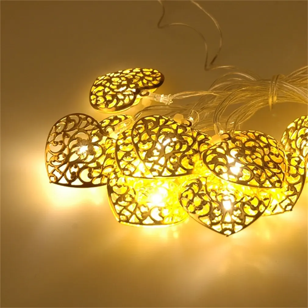 Snow Ball 3 LED Fairy String Light Xmas Party Battery Operated Day White No Heat Generation And Durable Special Party Atmosphere 
Snow Ball 3 LED Fairy String Light Xmas Party Battery Operated Day White No Heat Generation And Durable Special Party Atmosphere
