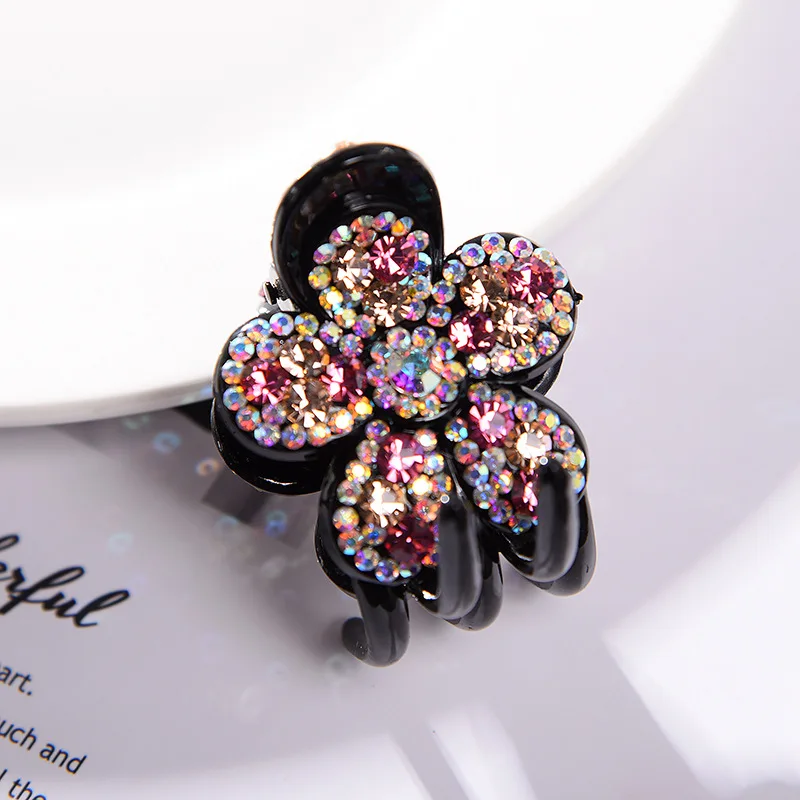 A new style of hair accessories haarklemmen grote haarklem groot bandeau fille pinzas para pelo large clip fermagli per capelli
A new style of hair accessories haarklemmen grote haarklem groot bandeau fille pinzas para pelo large clip fermagli per capelli