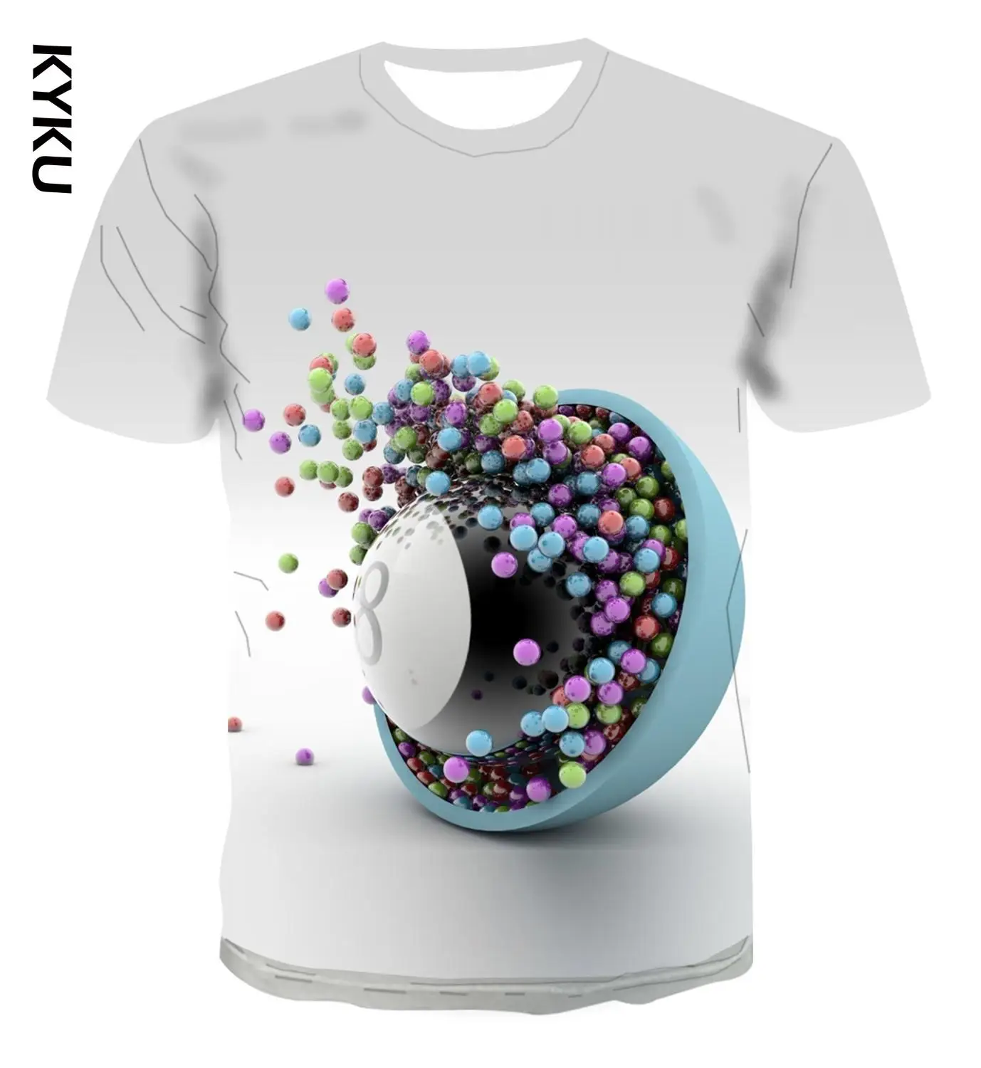2020 hot fashion T-shirt geometric square T-shirt for men simple color 3D cool unique print men's top s-6xl
2020 hot fashion T-shirt geometric square T-shirt for men simple color 3D cool unique print men's top s-6xl