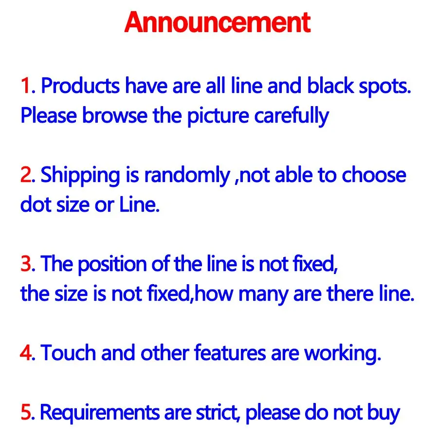 Repair Edge screen Separete Glass Practice Lcd for samsung S8 S8 Plus LCD Display G955 S9 s9 Plus Broken Glass Dot screen Line
Repair Edge screen Separete Glass Practice Lcd for samsung S8 S8 Plus LCD Display G955 S9 s9 Plus Broken Glass Dot screen Line
