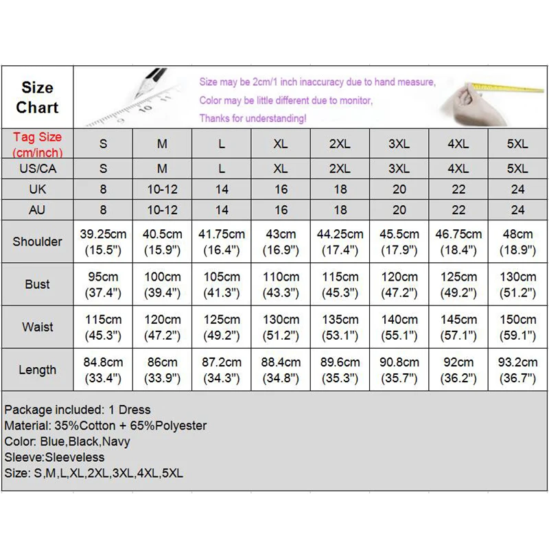 Women Denim Dress Summer Sundress 2021 VONDA Casual Short Sleeve Ruffled Dresses Summer Bohemian Party Vestidos
Women Denim Dress Summer Sundress 2021 VONDA Casual Short Sleeve Ruffled Dresses Summer Bohemian Party Vestidos
