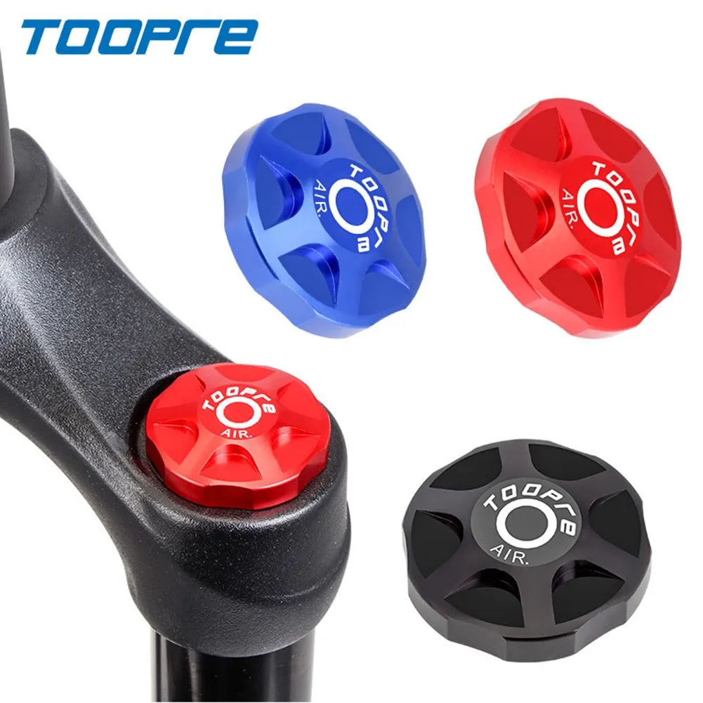 Risk Bicycle Suspension Fork Cap Parts Shoulder Cover Mountain Bike Air Gas Fork Protector For Manitou Magura FOX DT ROCK SHOX
Risk Bicycle Suspension Fork Cap Parts Shoulder Cover Mountain Bike Air Gas Fork Protector For Manitou Magura FOX DT ROCK SHOX