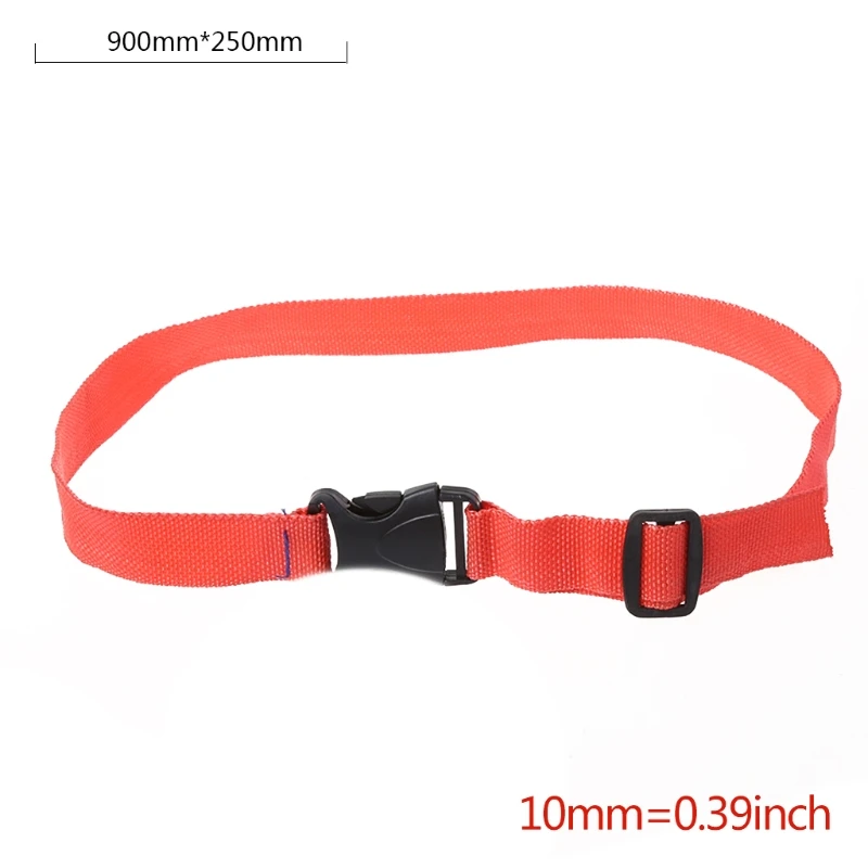 918E Bicycle Safety Seat Belt Children Protection Bike Back Seat Adjustable 1m Motorcycle Electric Vehicle Multi Functional Car
918E Bicycle Safety Seat Belt Children Protection Bike Back Seat Adjustable 1m Motorcycle Electric Vehicle Multi Functional Car