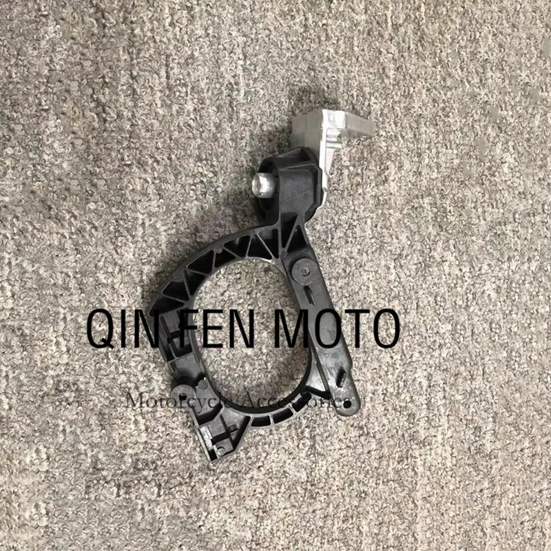 Кронштейн для зеркала заднего вида Подходит для Honda Glodwing GL1800 2001-2013
Кронштейн для зеркала заднего вида Подходит для Honda Glodwing GL1800 2001-2013