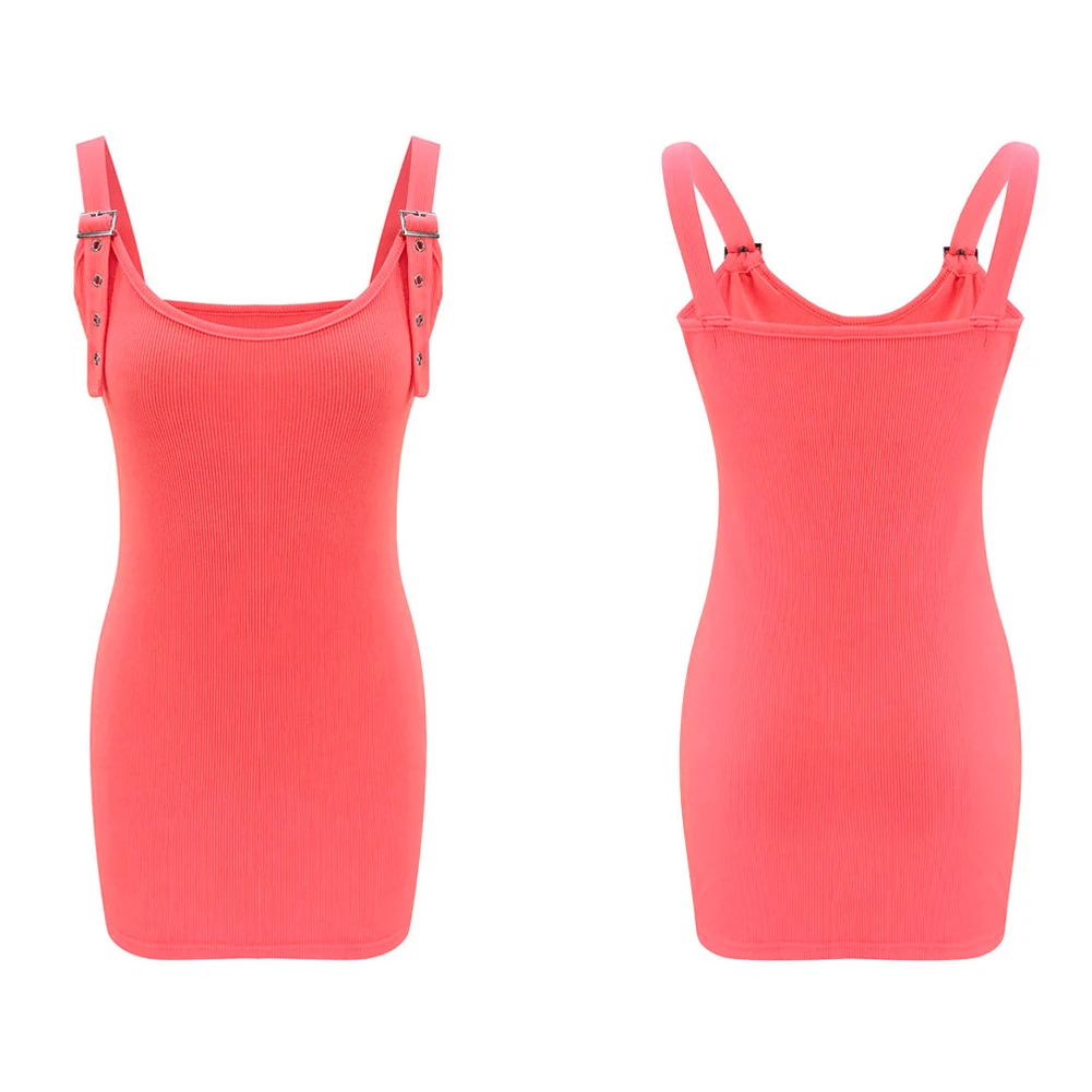 2020 Sexy Women ladies Causal Basic Sleeveless Bandage Pencil Dresses Fashion Sleeveless Slim Stretch Bodycon mini sundress Club
2020 Sexy Women ladies Causal Basic Sleeveless Bandage Pencil Dresses Fashion Sleeveless Slim Stretch Bodycon mini sundress Club