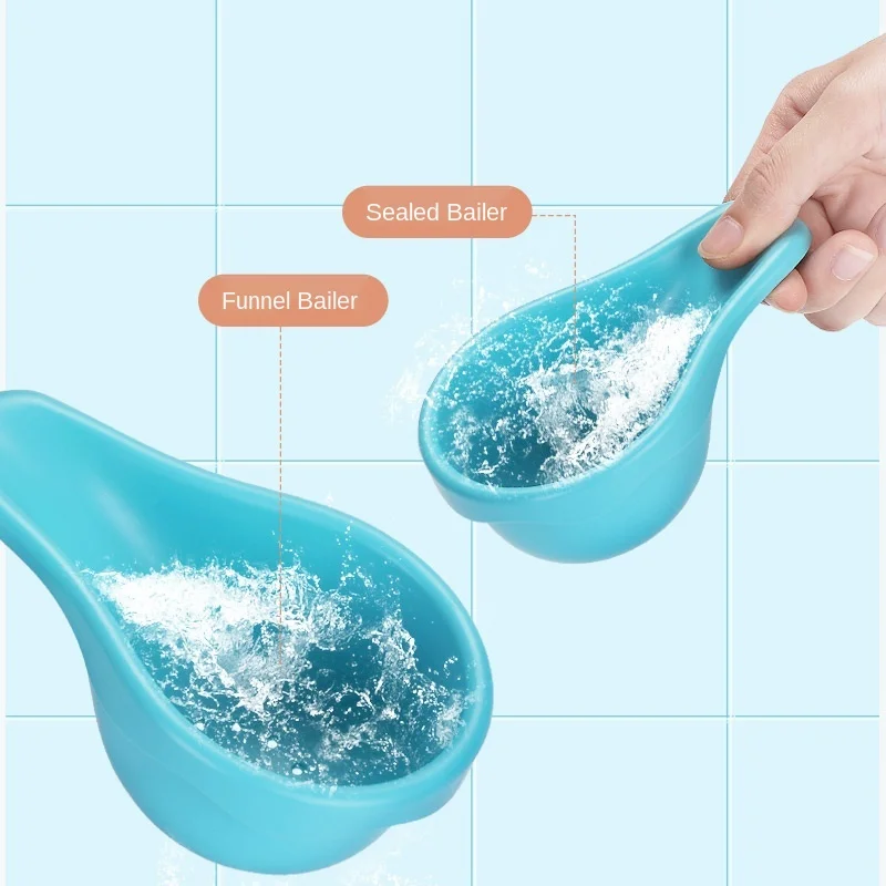Baby Bath Toys For Newborns 0 12 Months Water Game Faucet Shower Water Spray Toy For Kids Children Bathroom Bathtub Bathing Gift
Baby Bath Toys For Newborns 0 12 Months Water Game Faucet Shower Water Spray Toy For Kids Children Bathroom Bathtub Bathing Gift