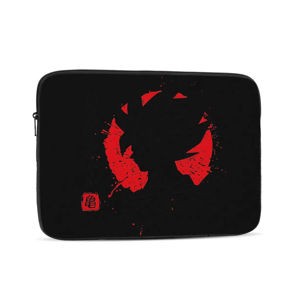 Japan Anime Men's Laptop Sleeves Tablet Protective Pouch Bags Notebook Computer 10/ 12/13/15/17in Laptop Bags iPad Pro Cases
Japan Anime Men's Laptop Sleeves Tablet Protective Pouch Bags Notebook Computer 10/ 12/13/15/17in Laptop Bags iPad Pro Cases