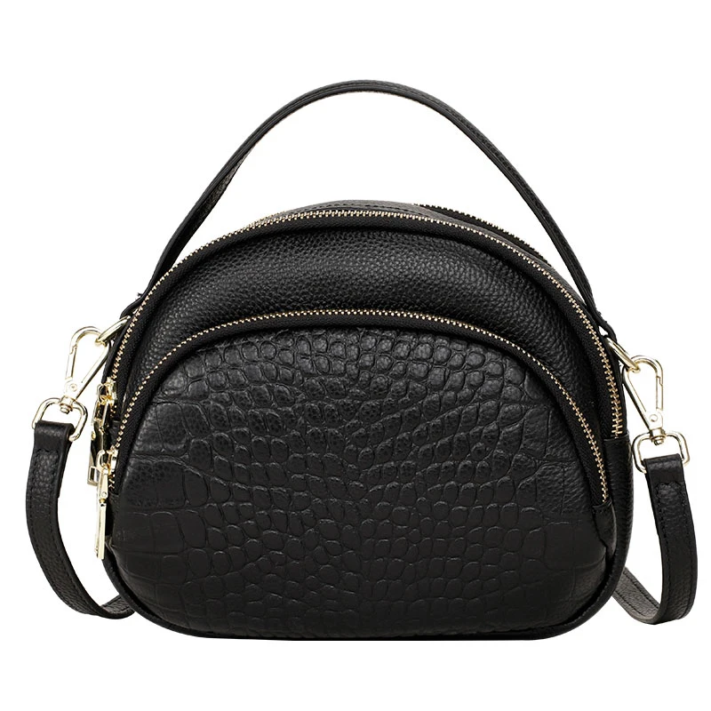 luxury handbags women bags designer Genuine Leather bag cowhide leather shoulder bag women tote fashion women bag
luxury handbags women bags designer Genuine Leather bag cowhide leather shoulder bag women tote fashion women bag