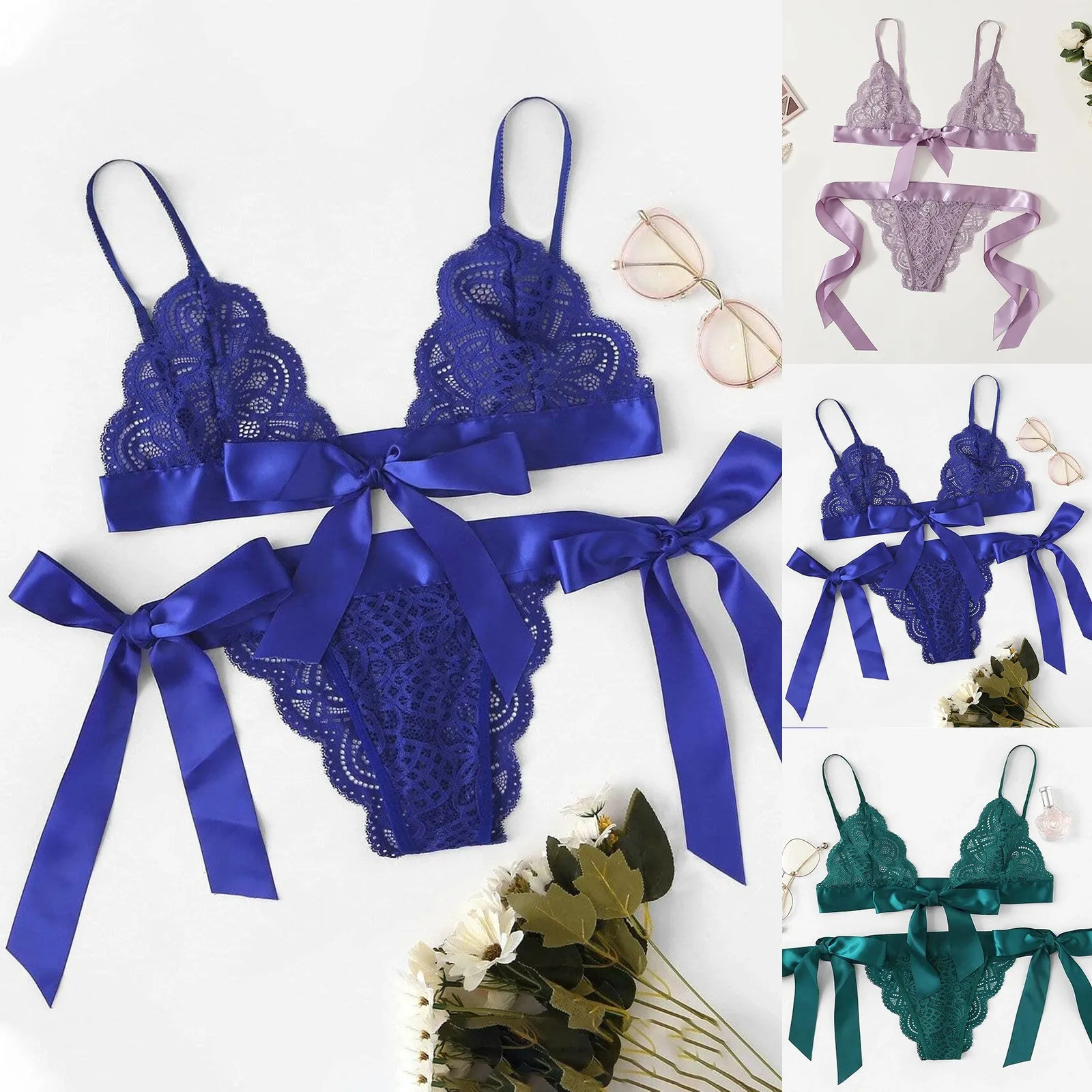 Sexy Lingerie Sensual Lingerie Woman Porno women Lace Lingerie Sexy Hot Erotic Underwear Women's Underwear Exotic Costumes
Sexy Lingerie Sensual Lingerie Woman Porno women Lace Lingerie Sexy Hot Erotic Underwear Women's Underwear Exotic Costumes