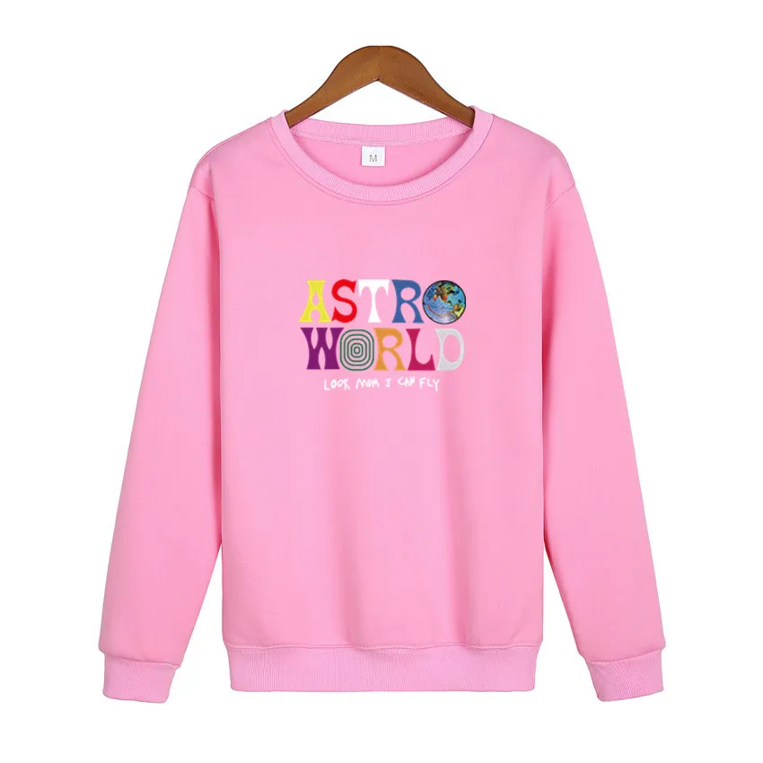 Мужской флисовый свитер с круглым вырезом и логотипом ASTROWORLD, новинка весны и осени 2021, спортивный пуловер для отдыха с круглым вырезом для м...
Мужской флисовый свитер с круглым вырезом и логотипом ASTROWORLD, новинка весны и осени 2021, спортивный пуловер для отдыха с круглым вырезом для м...