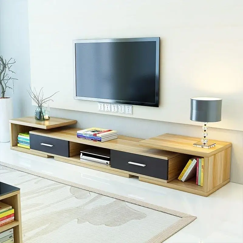 Flat Screen Lemari Modern Para Ecran Plat Wood European Wodden Monitor Stand Living Room Furniture Mueble Meuble Tv Cabinet
Flat Screen Lemari Modern Para Ecran Plat Wood European Wodden Monitor Stand Living Room Furniture Mueble Meuble Tv Cabinet