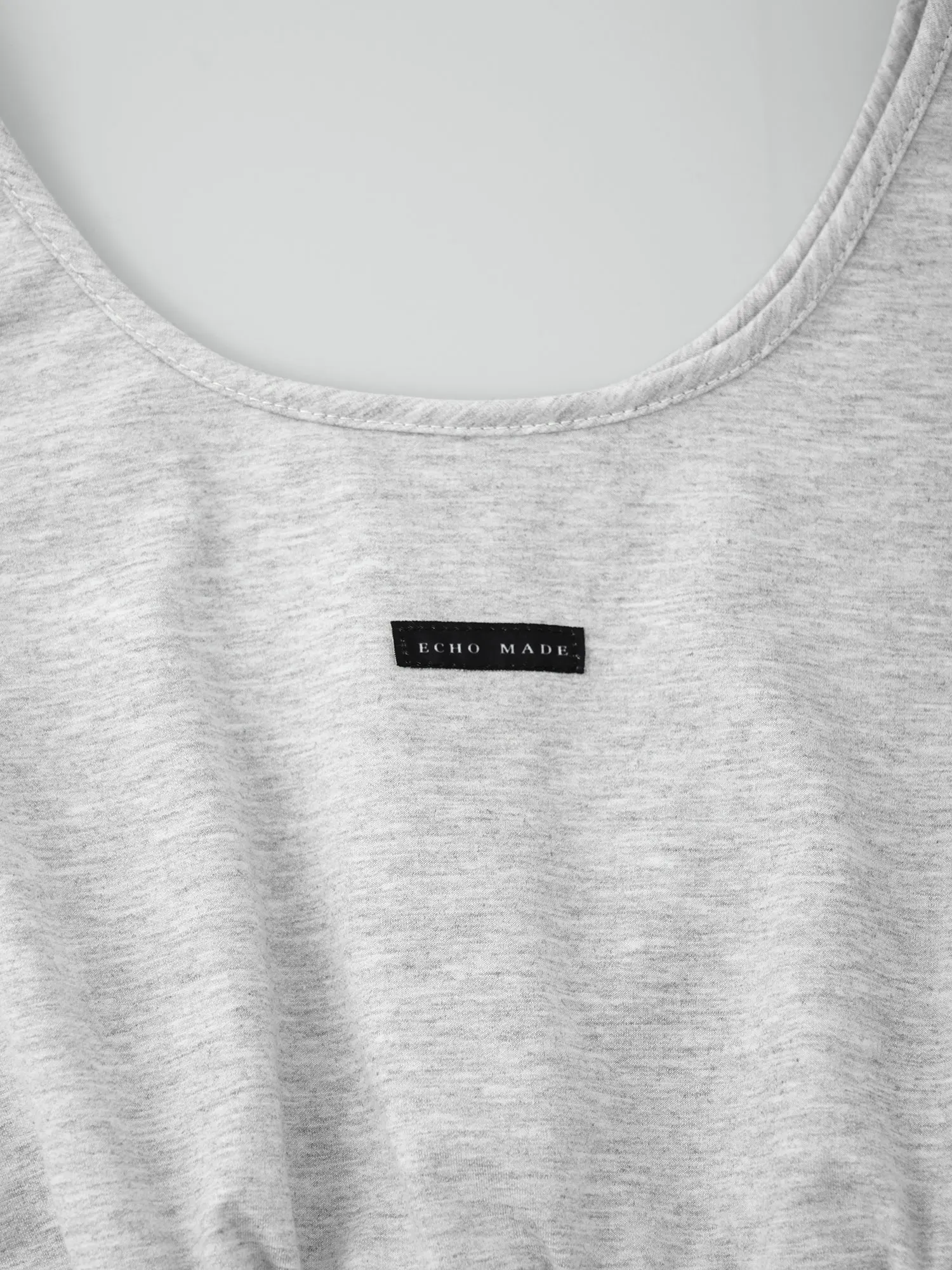 TiaoBug 2Pcs Women Summer Cotton Sport Suit U Neck Sleeveless Cropped Top And Pants Set For Running Gym Yoga Fitness Sportswear
TiaoBug 2Pcs Women Summer Cotton Sport Suit U Neck Sleeveless Cropped Top And Pants Set For Running Gym Yoga Fitness Sportswear