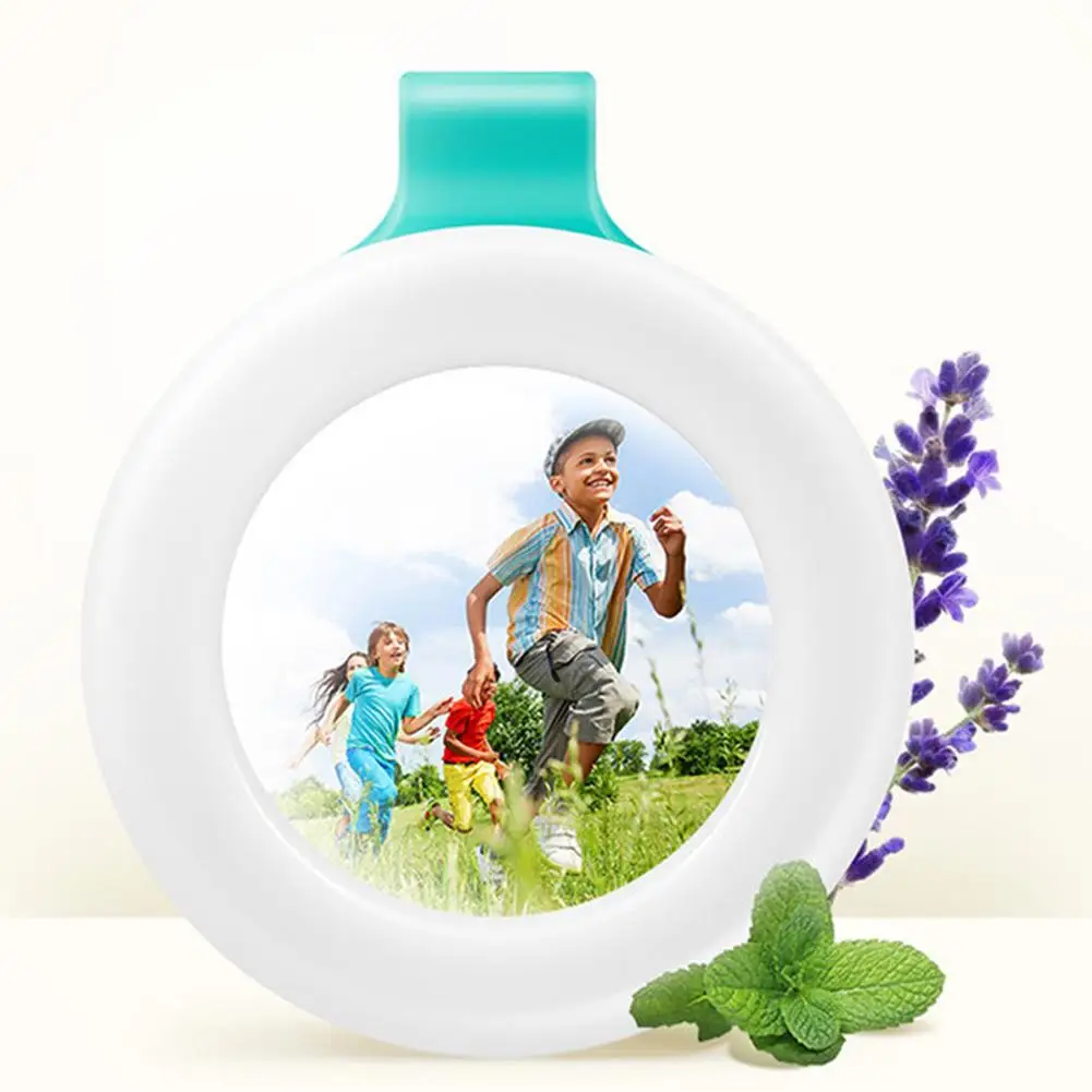 Mosquito Repellent Buckle Outdoor Essential Oil Mosquito Repellent For Children Babies And Adults Mosquito Repellent Bracelet 
Mosquito Repellent Buckle Outdoor Essential Oil Mosquito Repellent For Children Babies And Adults Mosquito Repellent Bracelet