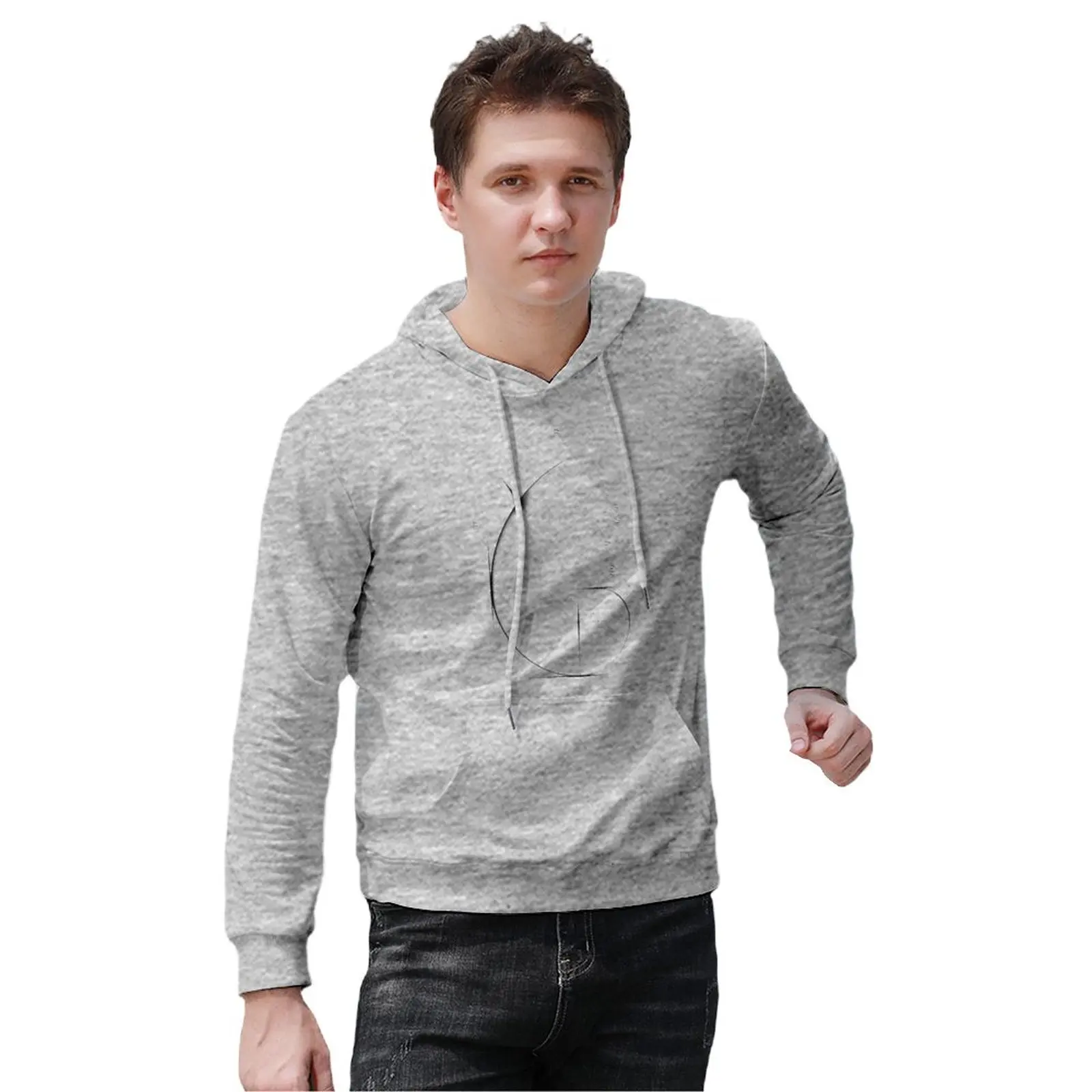 Fibonacci Golden Ratio Hoodie Math Technical Geek Streetwear Autumn Hoodies Casual Big Cotton Pullover Hoodie Mens
Fibonacci Golden Ratio Hoodie Math Technical Geek Streetwear Autumn Hoodies Casual Big Cotton Pullover Hoodie Mens