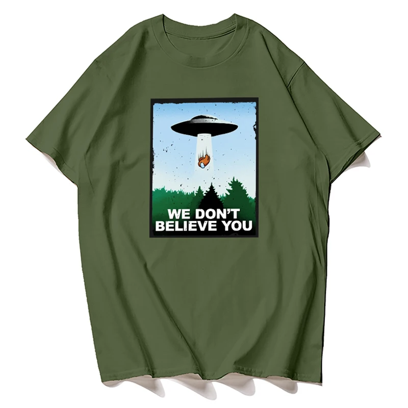 Fashion Best Vintage Sus Among us t shirt Hip Hop Streetwear Cool Cute Among Us are Imposters T-Shirt Graphic Top Tees Male
Fashion Best Vintage Sus Among us t shirt Hip Hop Streetwear Cool Cute Among Us are Imposters T-Shirt Graphic Top Tees Male