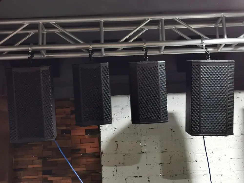audio speakers professional 12 inch wooden passive speaker dj speaker professional
audio speakers professional 12 inch wooden passive speaker dj speaker professional