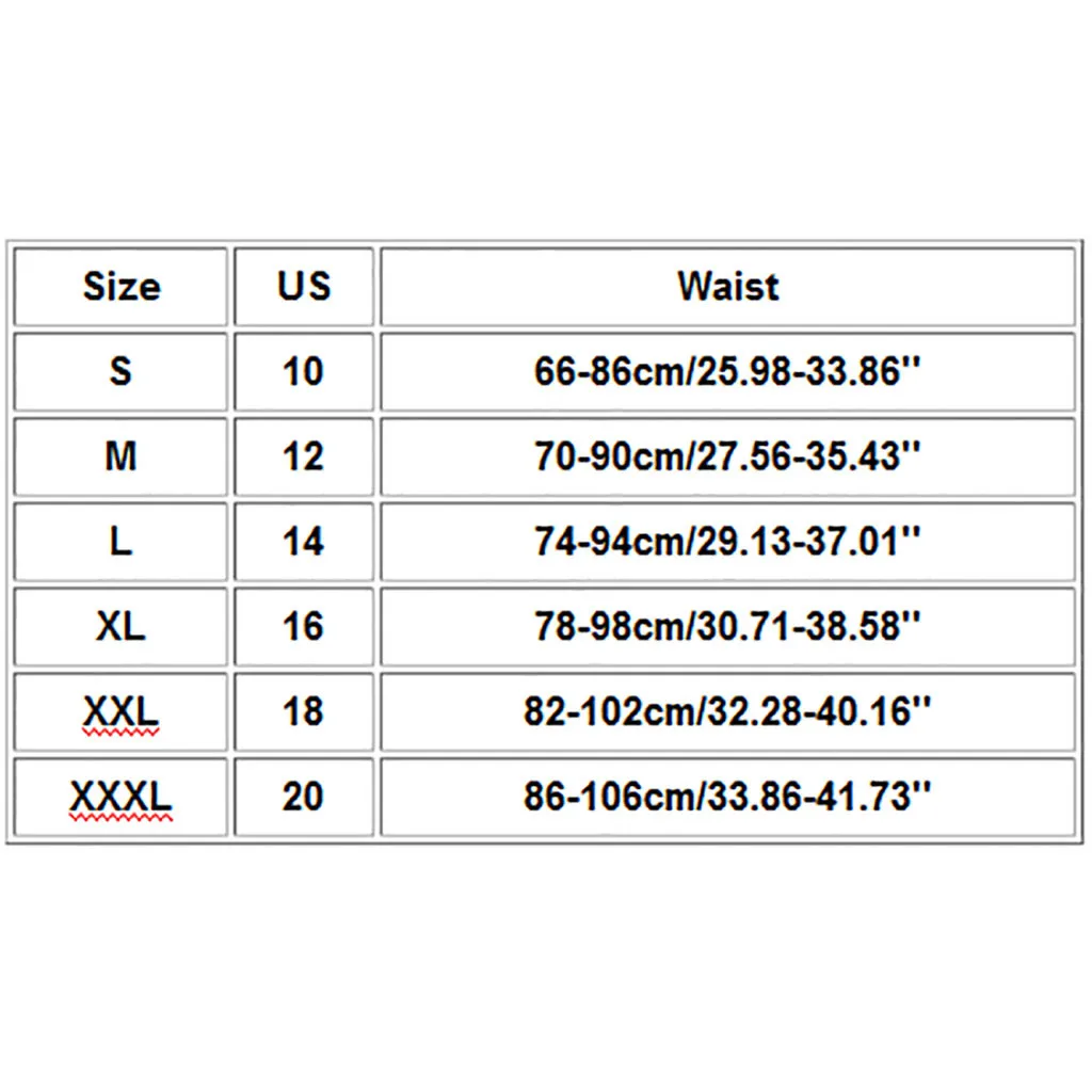 3PC Women Sexy Lace Panties Hollow Lace Perspective Underwear Lingerie Thongs Female Low Waist G-string Underpants Temptation
3PC Women Sexy Lace Panties Hollow Lace Perspective Underwear Lingerie Thongs Female Low Waist G-string Underpants Temptation