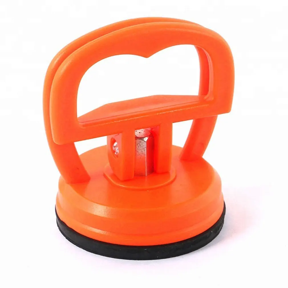 Mini Dent Remover for Auto Car Dent Removal Tools Strong Suction Cup Repair Kit Metal Glass Lifter Lock
Mini Dent Remover for Auto Car Dent Removal Tools Strong Suction Cup Repair Kit Metal Glass Lifter Lock