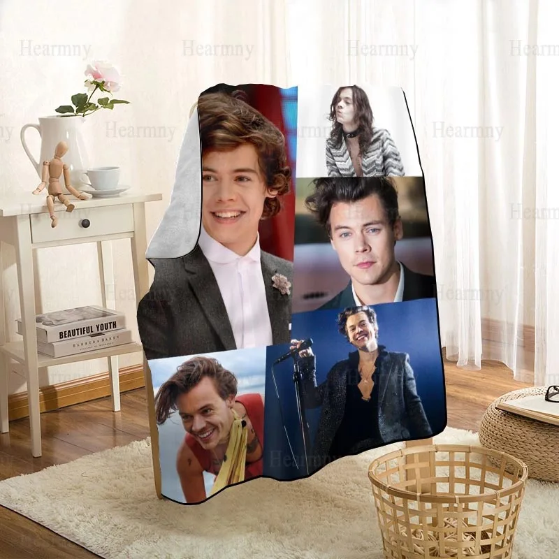 New Arrival One Direction Blanket Super Soft Warm Microfiber Fabric Blanket For Couch Throw Travel Adult Blanket
New Arrival One Direction Blanket Super Soft Warm Microfiber Fabric Blanket For Couch Throw Travel Adult Blanket