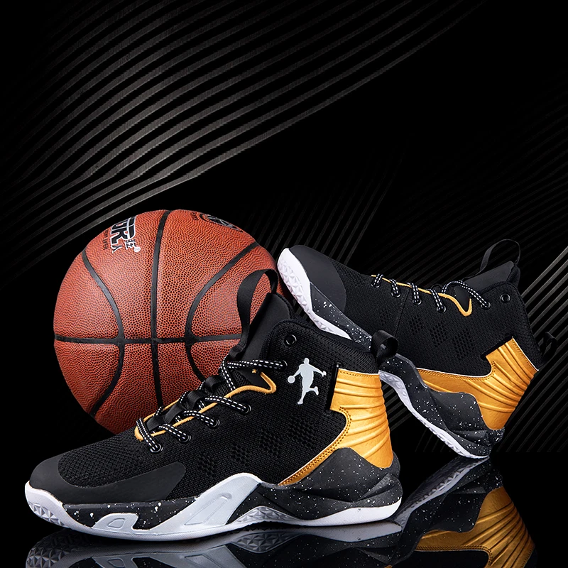 New Superstar Mens Basketball Shoes Air Basketball Sneakers Women Couple Mixed Color Breathable Sports Shoes Fitness Trainers
New Superstar Mens Basketball Shoes Air Basketball Sneakers Women Couple Mixed Color Breathable Sports Shoes Fitness Trainers