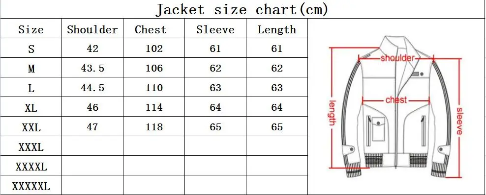 Free delivery, classic casual style 506. Real skinny jacket Cow skin coat, high quality men's fashion clothing. sale
Free delivery, classic casual style 506. Real skinny jacket Cow skin coat, high quality men's fashion clothing. sale