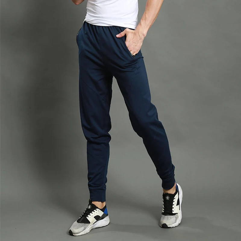 NEW Fashion Leisure Harem Men's Pants Black Solid Skinny Feet Trousers High Quality Autumn Sweatpants Sportswear Clothing
NEW Fashion Leisure Harem Men's Pants Black Solid Skinny Feet Trousers High Quality Autumn Sweatpants Sportswear Clothing