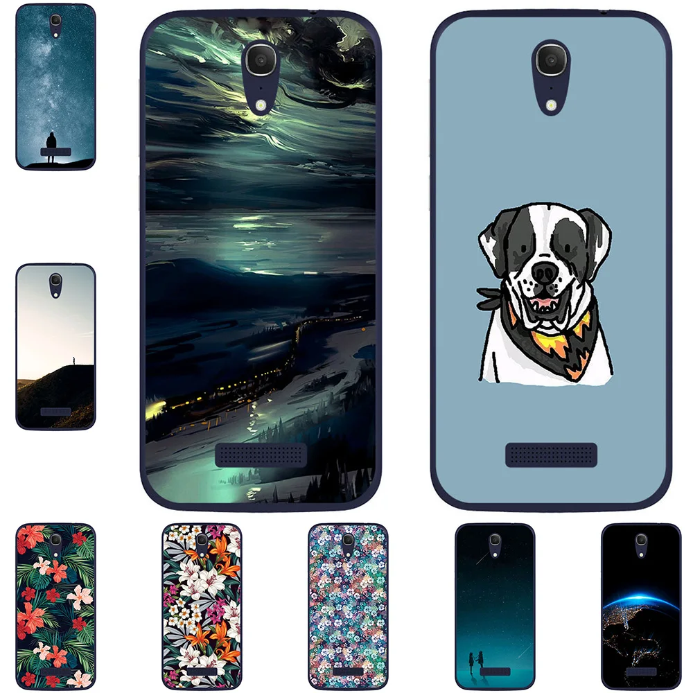 Чехол для телефона Alcatel One Touch POP S7 2014 5,0 дюймов, Роскошные Модные Цветные Чехлы для мобильных телефонов с мультяшным принтом
Чехол для телефона Alcatel One Touch POP S7 2014 5,0 дюймов, Роскошные Модные Цветные Чехлы для мобильных телефонов с мультяшным принтом