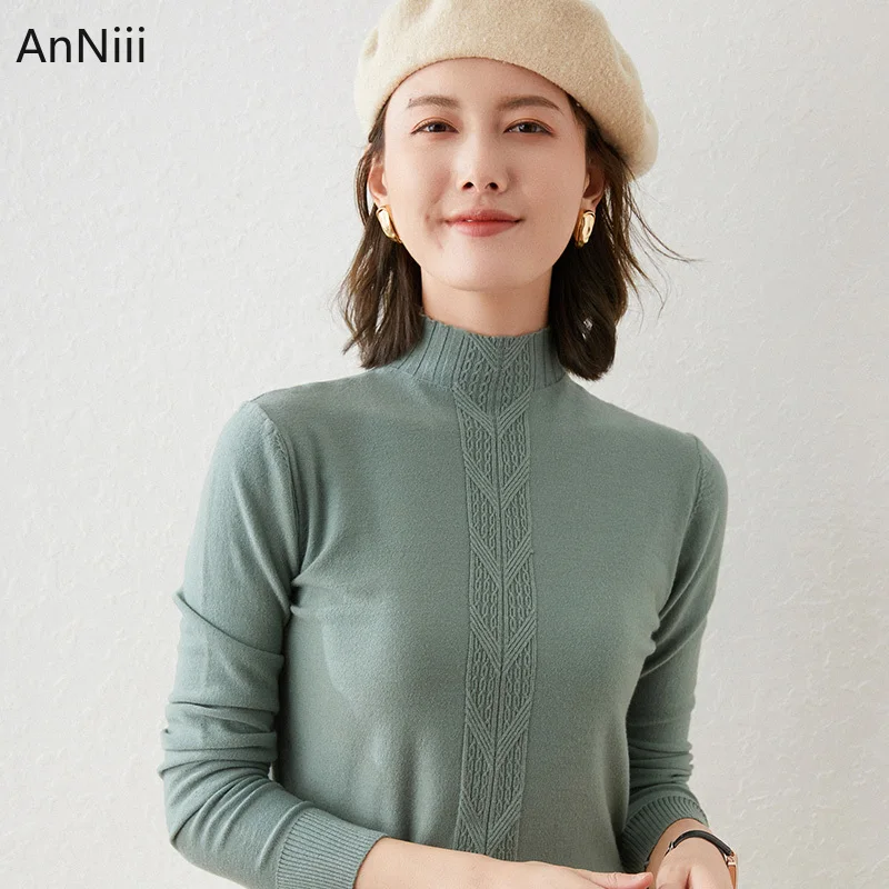 Women's Sweater for Winter Clothes Women Sweetshirts Woman Jumper Knit Womens Sweaters Blouse Y2k Oversized Pullover Female 2021
Women's Sweater for Winter Clothes Women Sweetshirts Woman Jumper Knit Womens Sweaters Blouse Y2k Oversized Pullover Female 2021