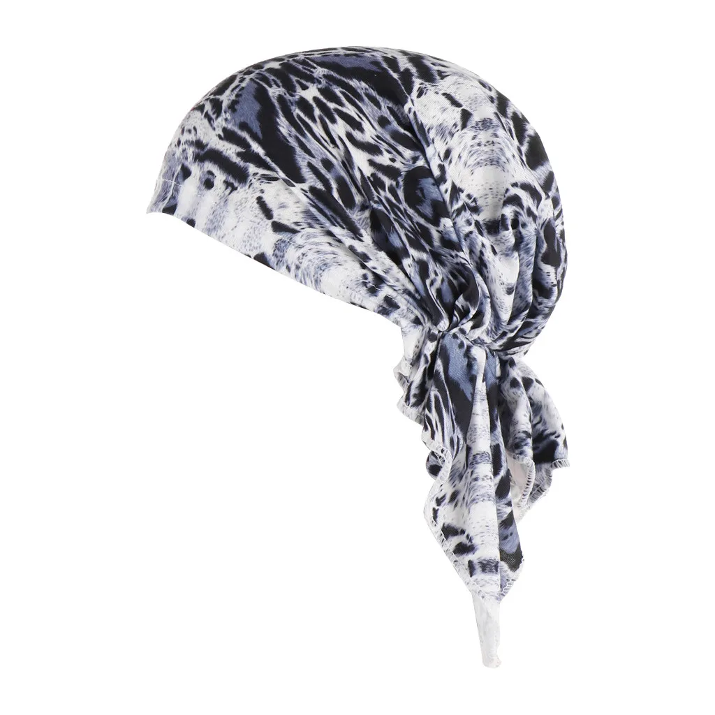 Women Print India Hat Muslim Ruffle Cancer Chemo Beanie Turban Wrap Cap Lady Muslim Head Wrap Lady Bandanas Hair Accessories
Women Print India Hat Muslim Ruffle Cancer Chemo Beanie Turban Wrap Cap Lady Muslim Head Wrap Lady Bandanas Hair Accessories