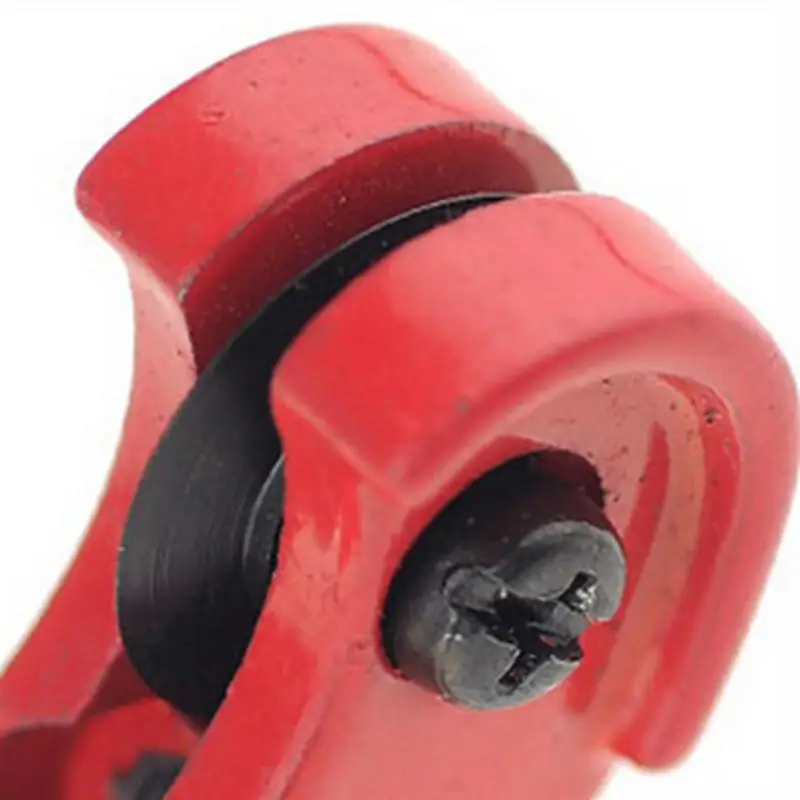 Tube Pipe Hose Line Cutter 3-16mm 1/8\\\\\\\\\\\\\\\"-5/8\\\\\\\\\\\\\\\" Tool For Copper Brass PVC Aluminum
Tube Pipe Hose Line Cutter 3-16mm 1/8\\\\\\\\\\\\\\\"-5/8\\\\\\\\\\\\\\\" Tool For Copper Brass PVC Aluminum