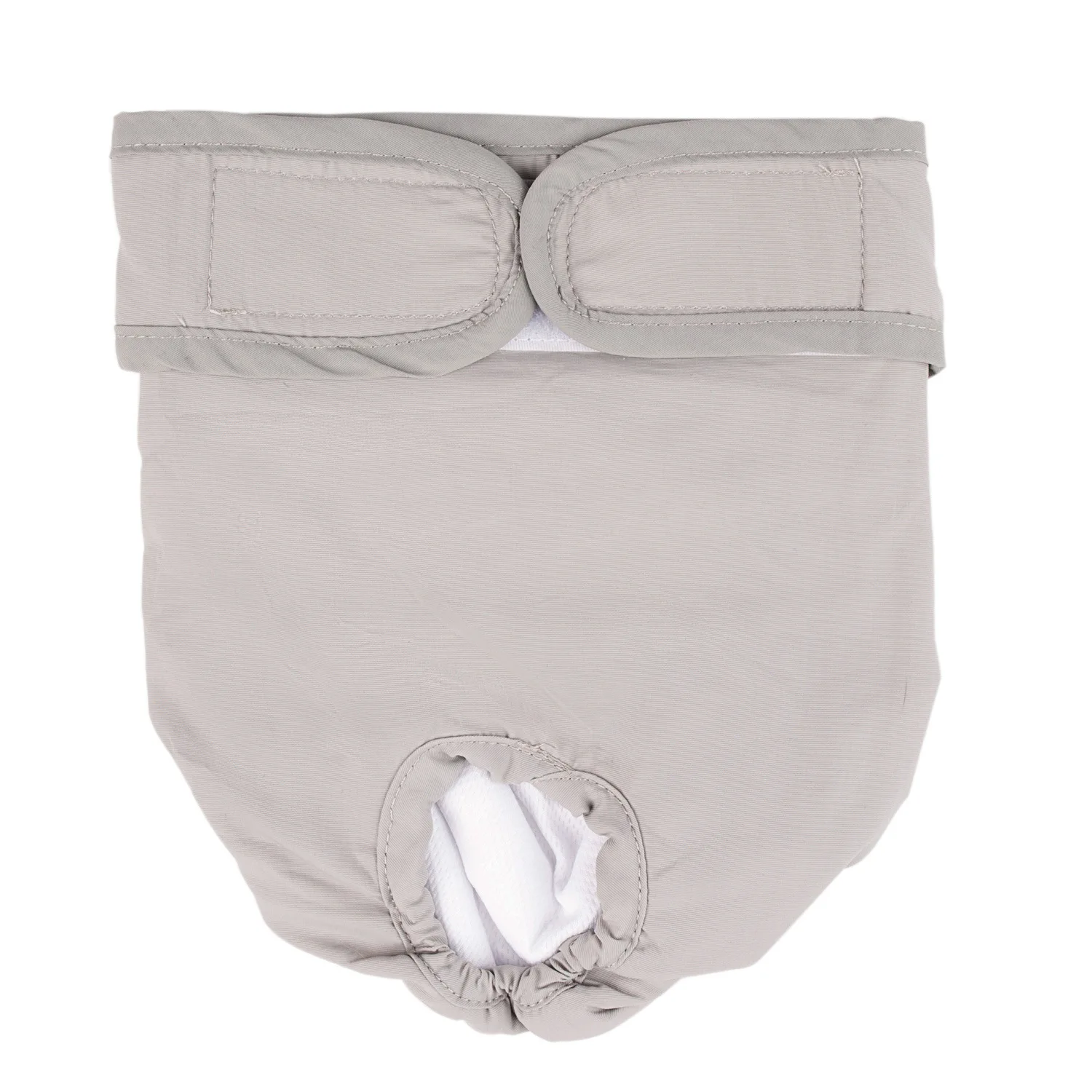 Female And Male Dog Diapers Machine Washable Dog Diapers Washable Reusable PETTING IS CARING Materials Durable Solution For Pe
Female And Male Dog Diapers Machine Washable Dog Diapers Washable Reusable PETTING IS CARING Materials Durable Solution For Pe