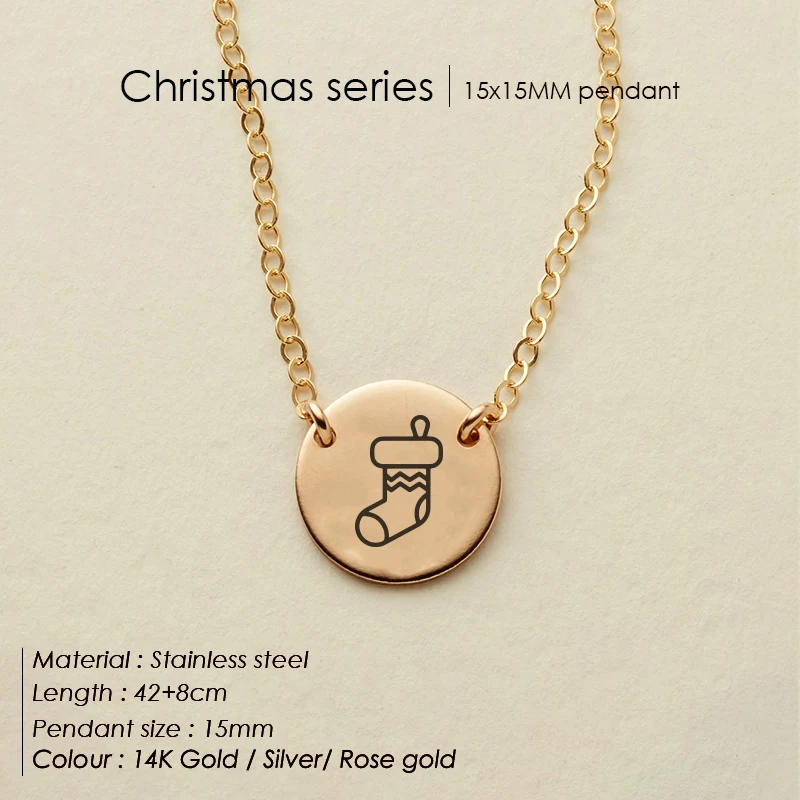 name plate necklace butterfly jewelry chokers personalized stainless steel necklace chains hip hop jewelry 
name plate necklace butterfly jewelry chokers personalized stainless steel necklace chains hip hop jewelry