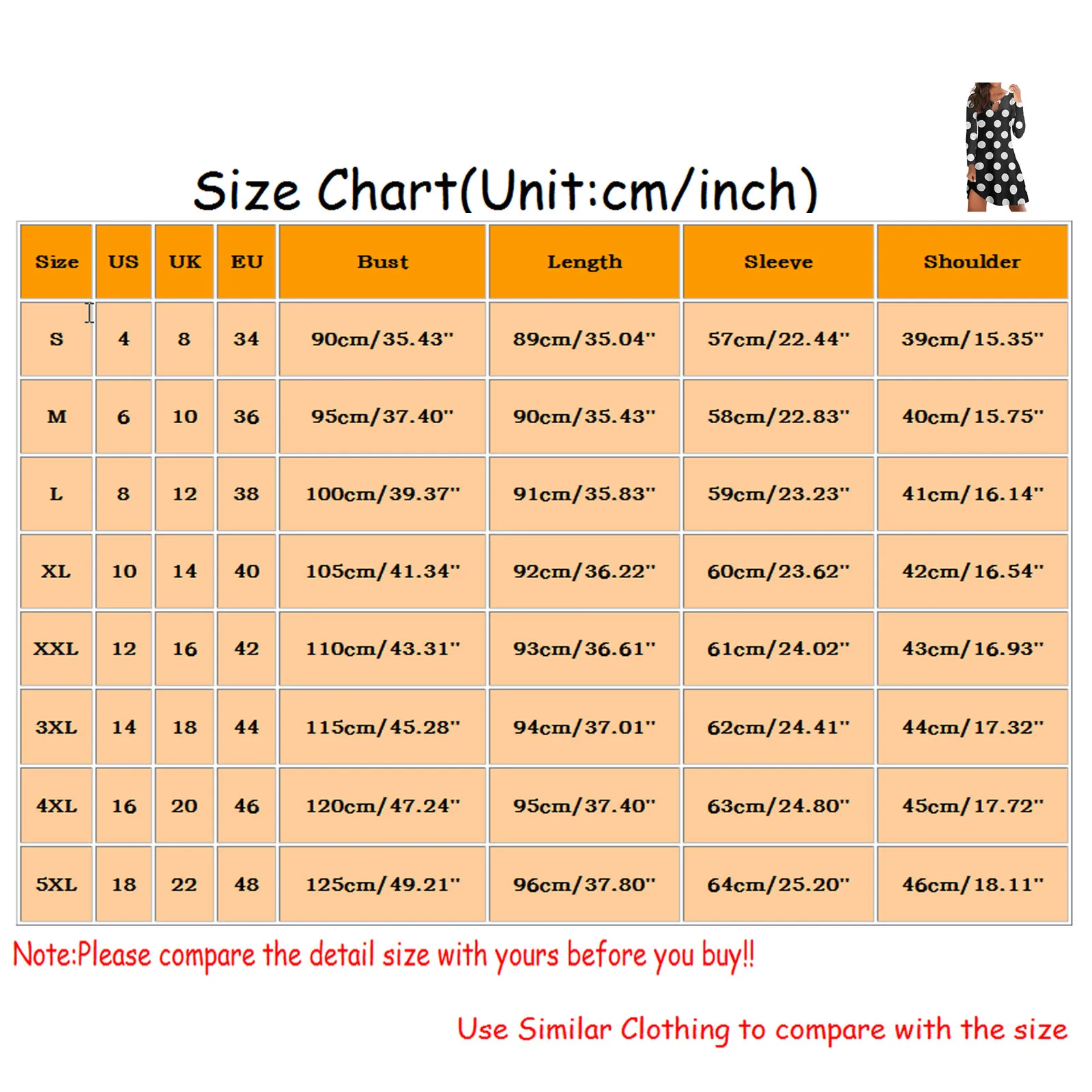 2021 New Summer Beach Dress Women's Casual Loose Bohemian Dresses Print Long-sleeve Chest Hollow Big Swing Dress Vestidos
2021 New Summer Beach Dress Women's Casual Loose Bohemian Dresses Print Long-sleeve Chest Hollow Big Swing Dress Vestidos