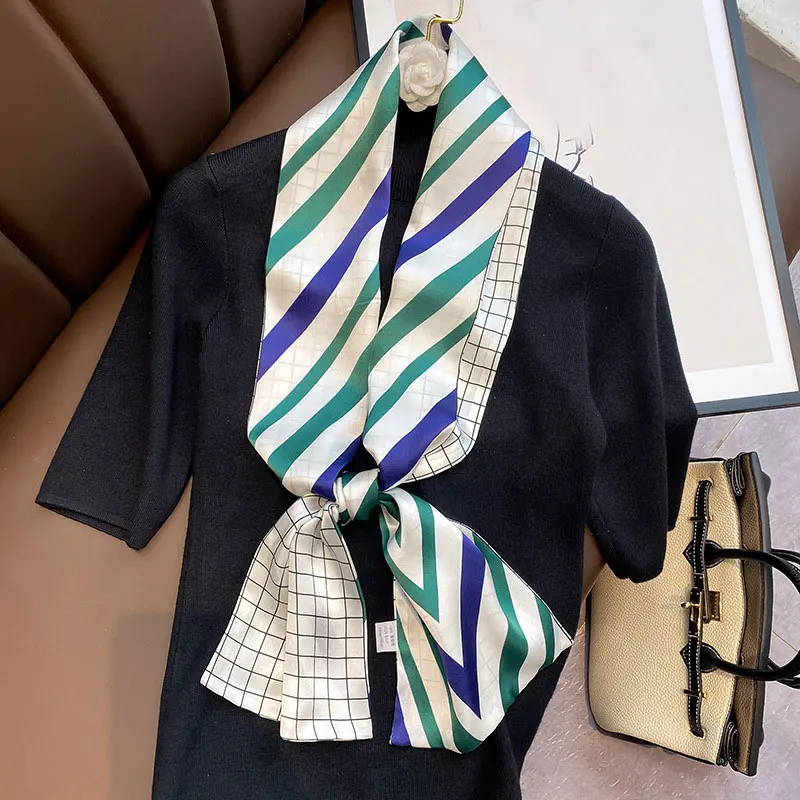 100% Pure Silk Scarf Shawl Foulard Women Natural Silk Scarves Wraps Pashmina Hijab plaid Long Beach Cover-ups Bandana Spring
100% Pure Silk Scarf Shawl Foulard Women Natural Silk Scarves Wraps Pashmina Hijab plaid Long Beach Cover-ups Bandana Spring